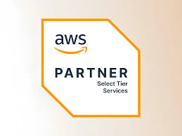 AWS Partner