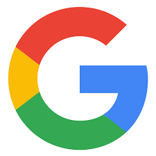 Google Partner