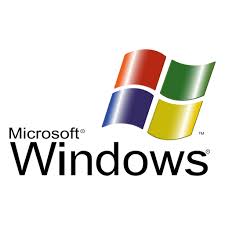 Microsoft Partner