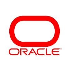 Oracle Partner