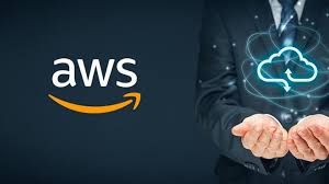 Cloud Administrator Course - AWS