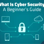 Cyber Security for Beginners