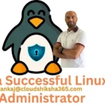 Linux Security Administrator Course